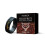Body Care Lava Ring Daily Exercise 1