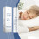 Lavender Sleep Spray for Restful Nights 2