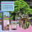 Premium 3-1-2 Flüssigdünger-Spray für Bonsai 9