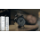 Lavender Sleep Spray for Restful Nights 7