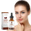 Koffein-Antifalten-Serum 13