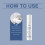 Lavender Sleep Spray for Restful Nights 6