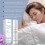 Lavender Sleep Spray for Restful Nights 4