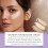 Long Lasting Moisturizing Concealer Waterproof Lightweight 15