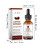 Koffein-Antifalten-Serum 7