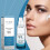 Firming Brightening Essence for Dry, Delicate Skin 2