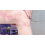 Blackberry Sugar Body Scrub, Exfoliating Hydrating 7
