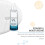 Firming Brightening Essence for Dry, Delicate Skin 12