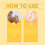 Bee Venom Belly Button Essence for Slimming 10