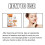 Anti-Aging Serum 10