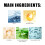 Anti-Aging Serum 5