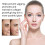 Anti-Aging Serum 11
