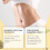 Bee Venom Belly Button Essence for Slimming 14