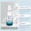 Firming Brightening Essence for Dry, Delicate Skin 10