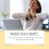 Bee Venom Belly Button Essence for Slimming 4