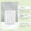 Clear Anti-Acne Patch 9