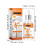 Anti-Aging Serum 7