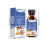 Bee Venom Nail Repair & Nutrition Solution 8