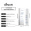 Lavender Sleep Spray for Restful Nights 8
