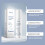 Lavender Sleep Spray for Restful Nights 10