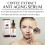 Koffein-Antifalten-Serum 11