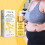 Bee Venom Belly Button Essence for Slimming 2