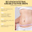 Bee Venom Belly Button Essence for Slimming 11