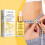 Bee Venom Belly Button Essence for Slimming 8