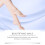 Bee Venom Nail Repair & Nutrition Solution 13