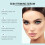 Firming Brightening Essence for Dry, Delicate Skin 11