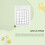 Clear Anti-Acne Patch 4