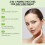 Clear Anti-Acne Patch 13