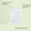 Clear Anti-Acne Patch 10