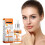 Anti-Aging Serum 8