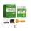 Wall Crack Repair Paste, Waterproof & Mold-Resistant 7