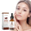Koffein-Antifalten-Serum 2