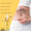 Bee Venom Belly Button Essence for Slimming 12