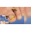 Bee Venom Nail Repair & Nutrition Solution 7