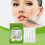 Clear Anti-Acne Patch 2