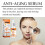 Anti-Aging Serum 3