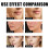 Anti-Aging Serum 15