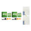 Wall Crack Repair Paste, Waterproof & Mold-Resistant 2