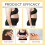 Bee Venom Belly Button Essence for Slimming 15