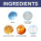Vinyl Repair Kit, Self-Adhesive Patch for Inflatable Items 5