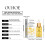 Bee Venom Belly Button Essence for Slimming 7