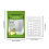 Clear Anti-Acne Patch 8