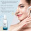 Firming Brightening Essence for Dry, Delicate Skin 4
