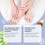 Bee Venom Nail Repair & Nutrition Solution 14