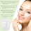 Clear Anti-Acne Patch 11