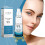 Firming Brightening Essence for Dry, Delicate Skin 9